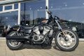 Used Nightster Special