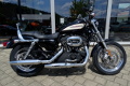 Used Roadster 1200