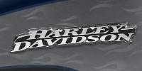 Harley-Davidson Screamin’ Eagle Sondermodelle 2008