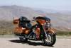 Harley-Davidson FLHTCU Electra Glide Ultra Classic 2008