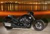 Harley-Davidson VRSCDX Night Rod Special 2008