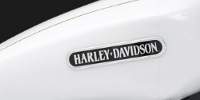 Harley-Davidson Sportster XL 1200 L Low  2008