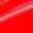 Dyna Super Glide Custom Modell 2011 in Scarlet Red