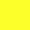  .Chrome Yellow