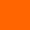 Dyna Fat Bob Modell 2012 in HD Orange
