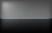 Sportster XL 1200 Custom Modell 2014 in Charcoal Pearl / Vivid Black