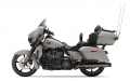CVO Limited Modell 2020 in Sand Dune 