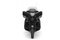 Ultra Limited Modell 2020 in Vivid Black / Black Finish