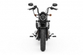 Sportster Forty-Eight Special Modell 2020 in Vivid Black