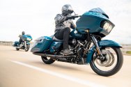 Road Glide Special 2021