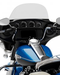 Electra Glide Revival / Boom!-Box-GTS-Infotainment-System