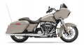 Road Glide Special Modell 2022 in White Sand Pearl