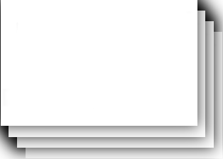 Sportster S Modell 2026 in Dark Billiard Gray