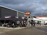 Motorrad-Matthies / Harley-Davidson Tuttlingen