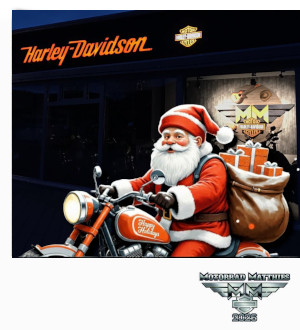 Unser Adventskalender ist wieder aktiv!