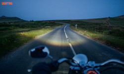  Parts & Accessoriess Katalog 2026 / Lightning 2026<br>17 Seiten (PDF)