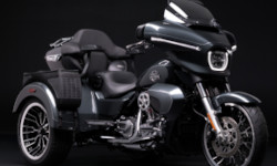  Parts & Accessoriess Katalog 2026 / New Products 2026<br>52 Seiten (PDF)