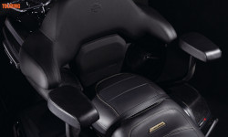  Parts & Accessoriess Katalog 2026 / Touring 2026<br>51 Seiten (PDF)