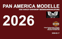  Bedienungsanleitung Pan America 2026 (PDF)